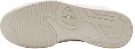 Air Jordan Stadium 90 Sail Coconut Milk Zapatillas Mujer/Hombre DX4397-110 Sizing Air Jordan Stadium 90 Sail Coconut Milk Zapatillas Mujer/Hombre DX4397-110