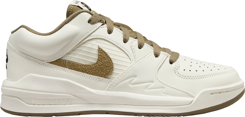 air-jordan-stadium-90-sail-olive