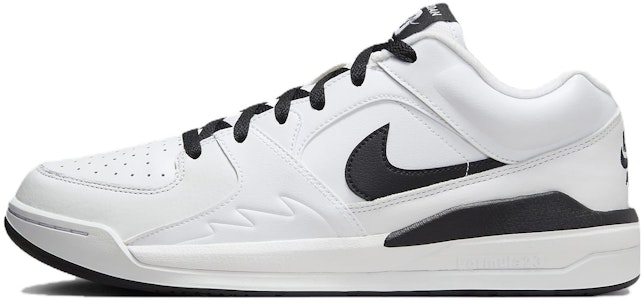 Air Jordan Stadium 90 '白黑' HF5258-102 Buy Air Jordan Stadium 90 '白黑' HF5258-102