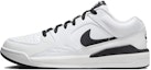 Buy Air Jordan Stadium 90 'Putih Hitam' HF5258-102
