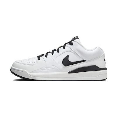 Jordan Stadium 90 'White Black'