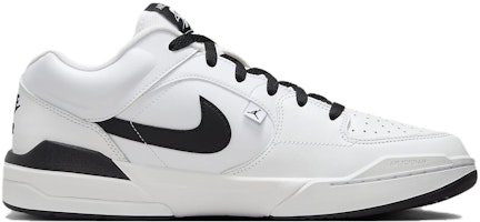 エア ジョーダン スタジアム90 白黒 HF5258-102 Order エア ジョーダン スタジアム90 白黒 HF5258-102