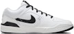 Air Jordan Stadium 90 'Putih Hitam' HF5258-102
