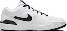 Order Air Jordan Stadium 90 'Putih Hitam' HF5258-102