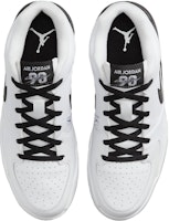 エア ジョーダン スタジアム90 白黒 HF5258-102 Shop エア ジョーダン スタジアム90 白黒 HF5258-102