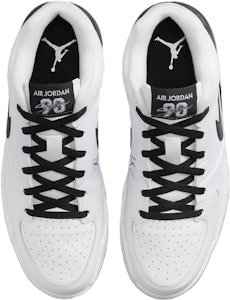 Air Jordan Stadium 90 '白黑' HF5258-102 Shop Air Jordan Stadium 90 '白黑' HF5258-102