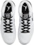 Shop Air Jordan Stadium 90 'Putih Hitam' HF5258-102