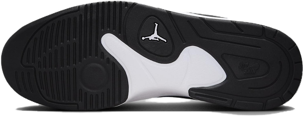 Air Jordan Stadium 90 'White Black' HF5258-102 Purchase Air Jordan Stadium 90 'White Black' HF5258-102