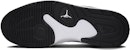 Air Jordan Stadium 90 'Putih Hitam' HF5258-102