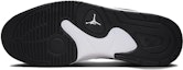 Purchase Air Jordan Stadium 90 'Putih Hitam' HF5258-102