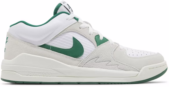 エア ジョーダン スタジアム 90 "ホワイトクローバー" DX4397-103 Buy エア ジョーダン スタジアム 90 "ホワイトクローバー" DX4397-103