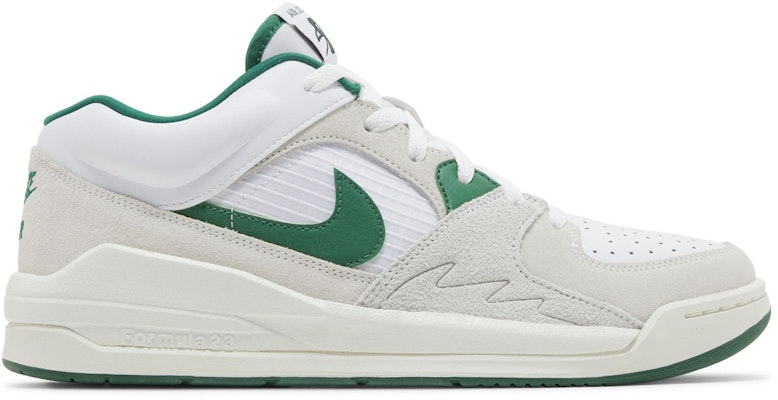 Air Jordan Stadium 90 'White Clover' DX4397-103 Buy Air Jordan Stadium 90 'White Clover' DX4397-103