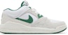 Air Jordan Stadium 90 'Putih Clover' DX4397-103