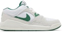 Buy Air Jordan Stadium 90 'Putih Clover' DX4397-103
