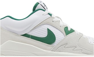 Air Jordan Stadium 90 'Blanco Trébol' DX4397-103 Order Air Jordan Stadium 90 'Blanco Trébol' DX4397-103