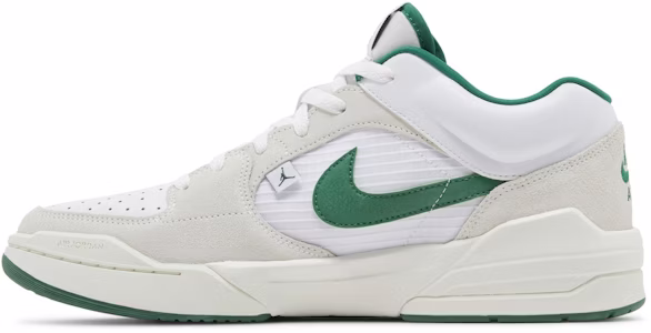 エア ジョーダン スタジアム 90 "ホワイトクローバー" DX4397-103 Lookbook エア ジョーダン スタジアム 90 "ホワイトクローバー" DX4397-103