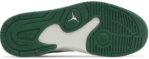 Air Jordan Stadium 90 'Blanco Trébol' DX4397-103 Shop Air Jordan Stadium 90 'Blanco Trébol' DX4397-103