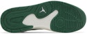 Air Jordan Stadium 90 'Putih Clover' DX4397-103