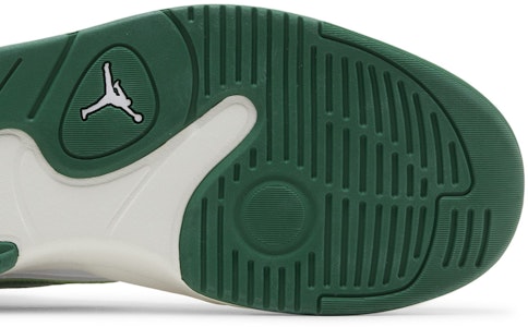 エア ジョーダン スタジアム 90 "ホワイトクローバー" DX4397-103 Purchase エア ジョーダン スタジアム 90 "ホワイトクローバー" DX4397-103
