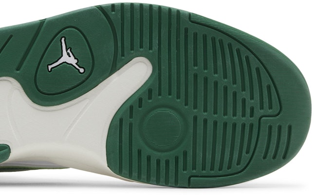 Air Jordan Stadium 90 'White Clover' DX4397-103 Purchase Air Jordan Stadium 90 'White Clover' DX4397-103