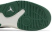 Purchase Air Jordan Stadium 90 'Putih Clover' DX4397-103
