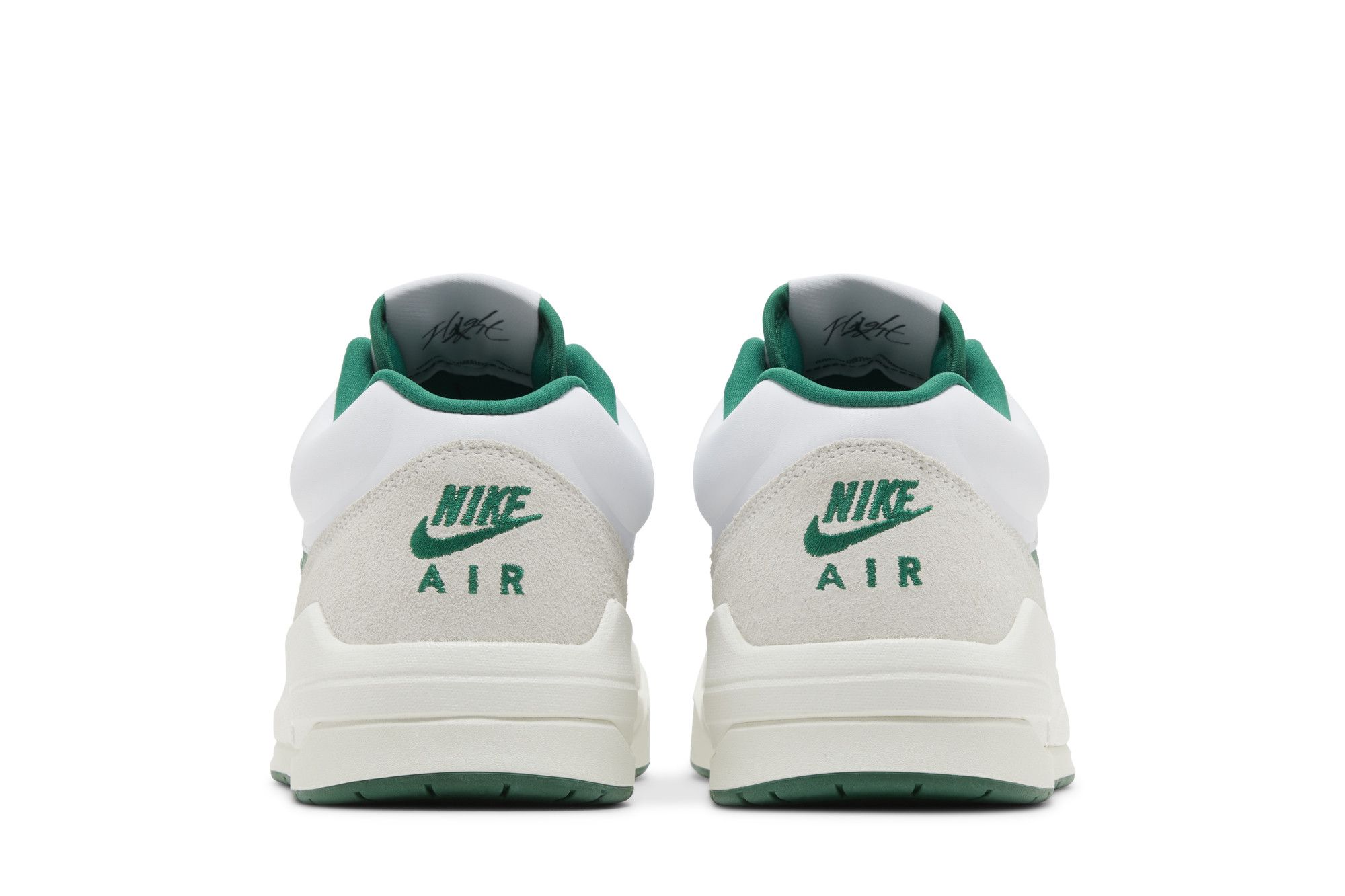 Air Jordan Stadium 90 White Clover DX4397-103 Nicesnk