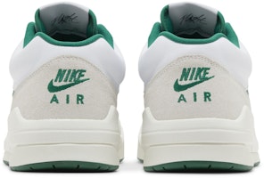 Air Jordan Stadium 90 'Blanco Trébol' DX4397-103 Details for Air Jordan Stadium 90 'Blanco Trébol' DX4397-103