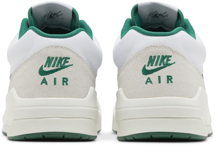 エア ジョーダン スタジアム 90 "ホワイトクローバー" DX4397-103 Details for エア ジョーダン スタジアム 90 "ホワイトクローバー" DX4397-103