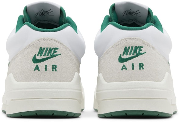 Air Jordan Stadium 90 'White Clover' DX4397-103 Details for Air Jordan Stadium 90 'White Clover' DX4397-103