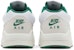Air Jordan Stadium 90 'Putih Clover' DX4397-103