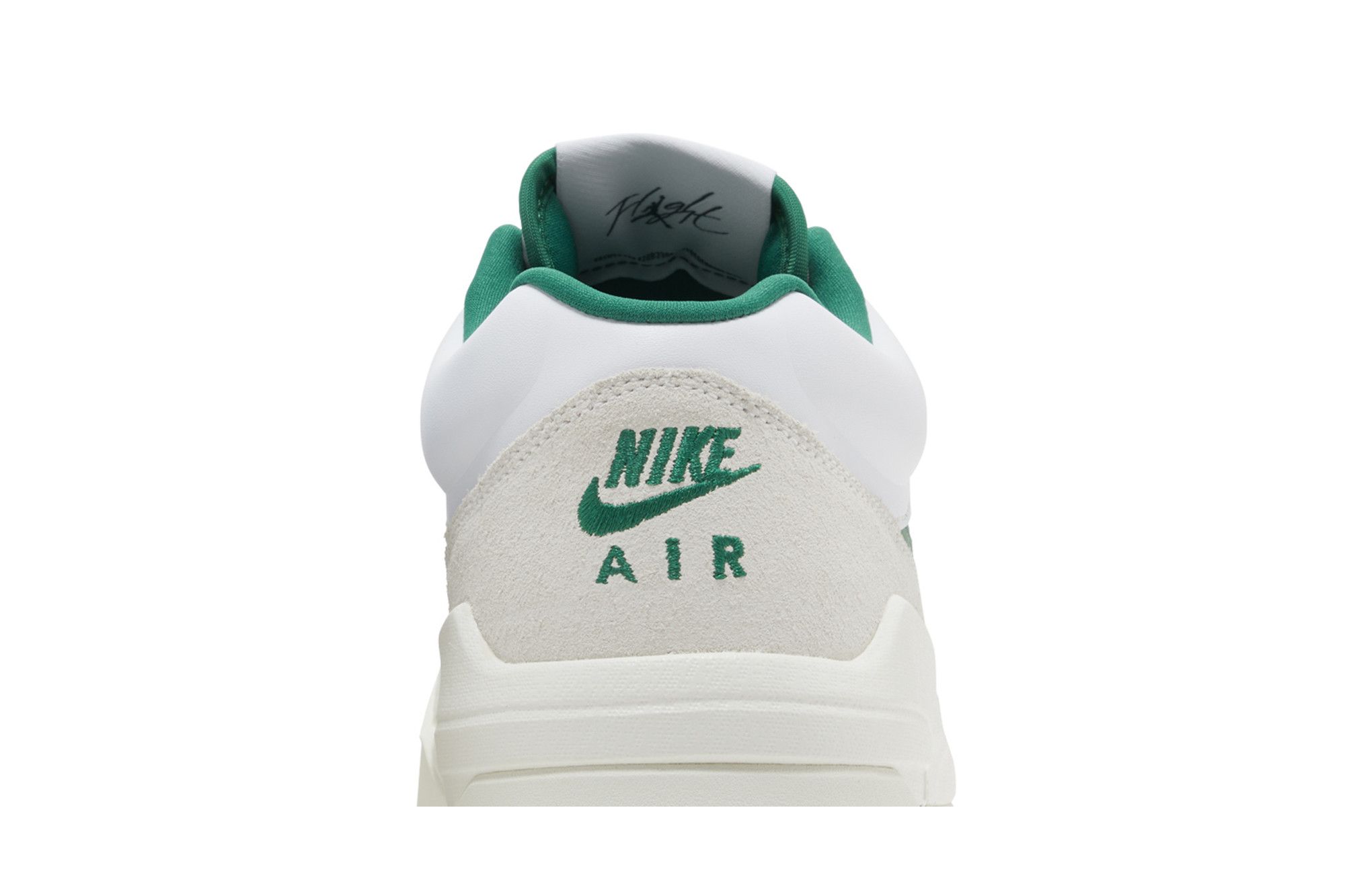 Air Jordan Stadium 90 White Clover DX4397-103 Nicesnk