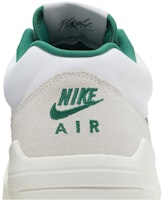 Air Jordan Stadium 90 'Blanco Trébol' DX4397-103 Sizing Air Jordan Stadium 90 'Blanco Trébol' DX4397-103