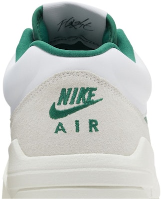 Air Jordan Stadium 90 'White Clover' DX4397-103 Sizing Air Jordan Stadium 90 'White Clover' DX4397-103