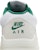 Air Jordan Stadium 90 'Putih Clover' DX4397-103