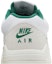 Sizing Air Jordan Stadium 90 'Putih Clover' DX4397-103