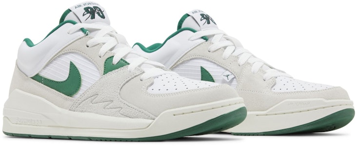 エア ジョーダン スタジアム 90 "ホワイトクローバー" DX4397-103 Cheap エア ジョーダン スタジアム 90 "ホワイトクローバー" DX4397-103