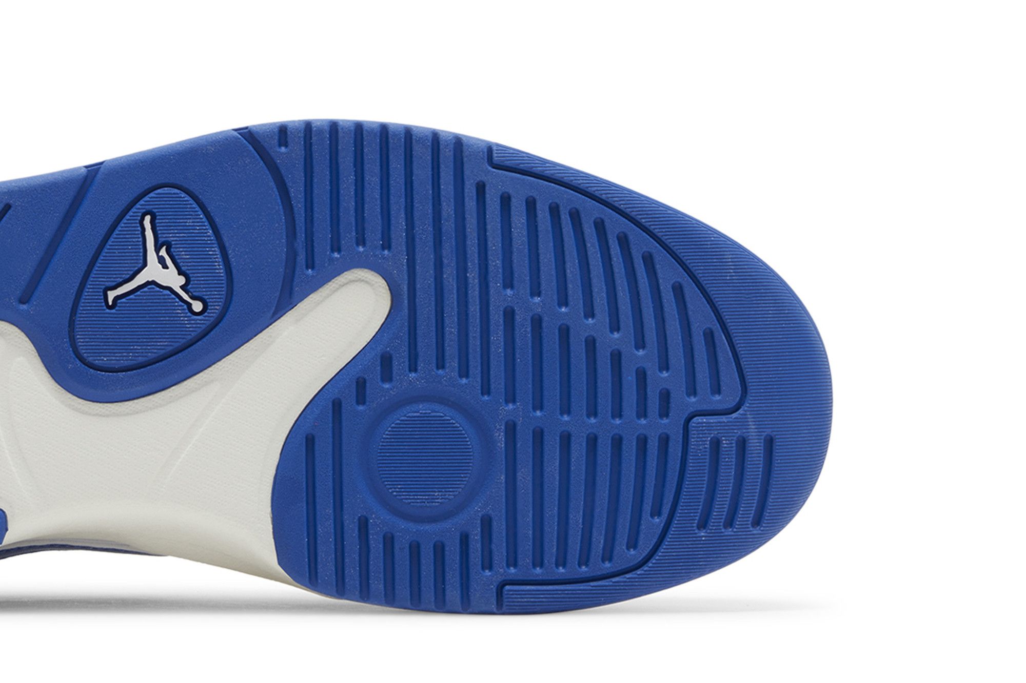 Purchase Air Jordan Stadium 90 ''Weiß Game Royal'' DX4397-104