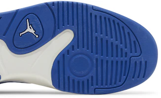 Purchase Air Jordan Stadium 90 ''Weiß Game Royal'' DX4397-104