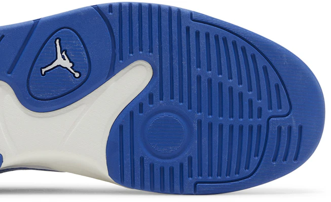 Air Jordan Stadium 90 ''Weiß Game Royal'' DX4397-104 Purchase Air Jordan Stadium 90 ''Weiß Game Royal'' DX4397-104