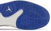 Purchase Air Jordan Stadium 90 ''Weiß Game Royal'' DX4397-104