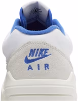 Sizing Air Jordan Stadium 90 ''Weiß Game Royal'' DX4397-104