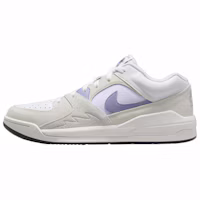 Air Jordan Stadium 90 'White Indigo Haze' DX4397-105 Air Jordan Stadium 90 'White Indigo Haze' DX4397-105