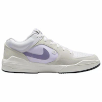 Order Air Jordan Stadium 90 ''Weiß Indigo Haze'' DX4397-105