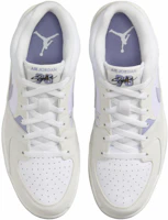 Shop Air Jordan Stadium 90 ''Weiß Indigo Haze'' DX4397-105