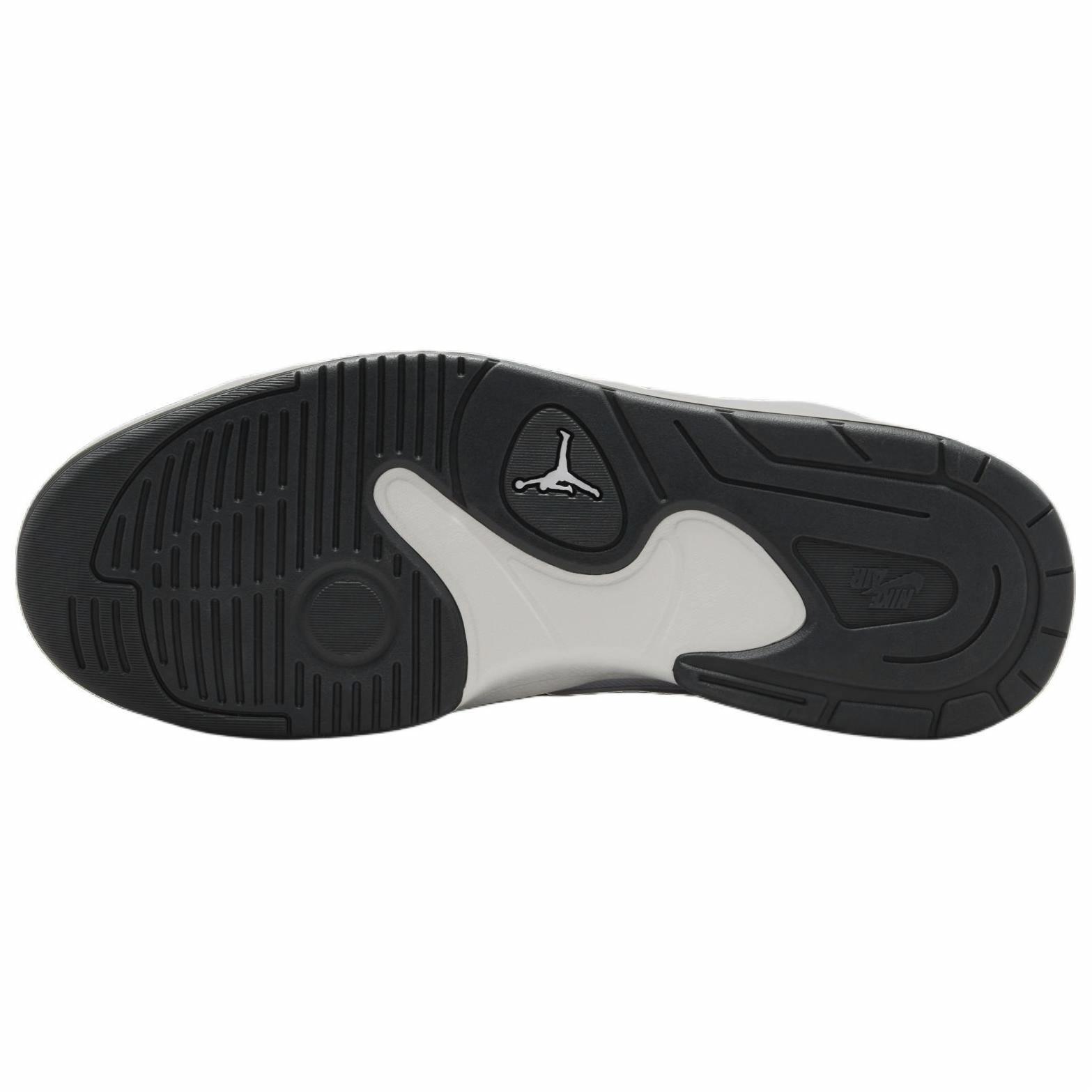 Purchase Air Jordan Stadium 90 ''Putih Indigo Haze'' DX4397-105