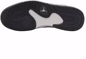 Purchase Air Jordan Stadium 90 ''Weiß Indigo Haze'' DX4397-105