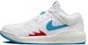 Air Jordan Stadium 90 'Putih Biru Muda' FB2269-100