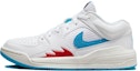 Buy Air Jordan Stadium 90 'Putih Biru Muda' FB2269-100