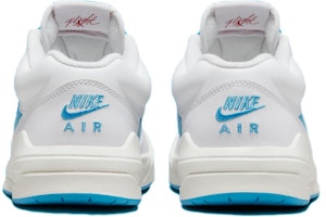 エア ジョーダン スタジアム90 "ホワイト/ライトブルー" FB2269-100 Purchase エア ジョーダン スタジアム90 "ホワイト/ライトブルー" FB2269-100