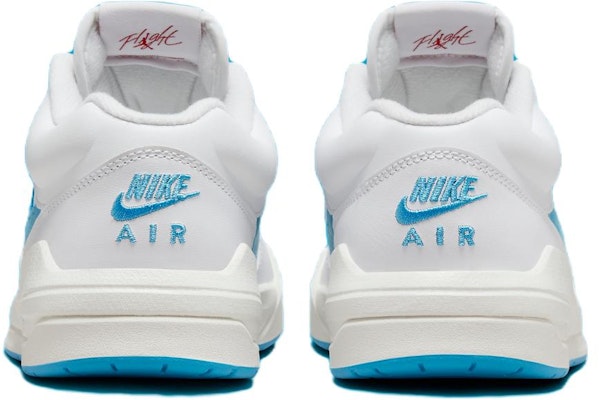 Air Jordan Stadium 90 'White Light Blue' FB2269-100 Purchase Air Jordan Stadium 90 'White Light Blue' FB2269-100